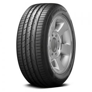 Летняя шина Hankook 235/65R17 104V Ventus S1 Evo 2 K117A SUV TL