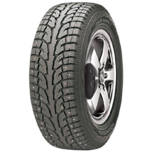 Зимняя шина  Hankook I* Pike RW11 235/85R16C