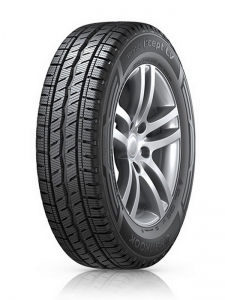 Зимняя шина  Hankook Winter I Cept LV RW12 195/70R15C