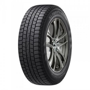 Зимняя шина Hankook 255/45R18 103T XL Winter i*cept IZ W606