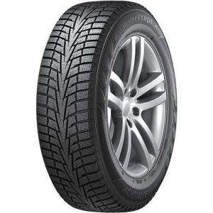 Зимняя шина  Hankook DynaPro I*Cept X RW10 275/55R20