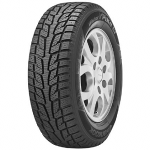 Зимняя шина  Hankook 165/70R14 85T Winter i Pike LT W409   ш