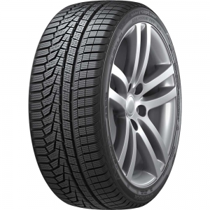 Зимняя шина  HANKOOK Winter I*cept evo2 W320 235/40R19 96V XL KR/HU
