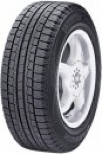 Зимняя шина Hankook 215/65R15 96Q Winter i*cept W605