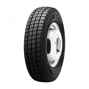 Зимняя шина  Hankook Zovac HP W401 155/R13C