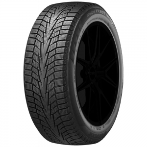 Зимняя шина  Hankook Winter i*cept iZ2 W616 185/65R14