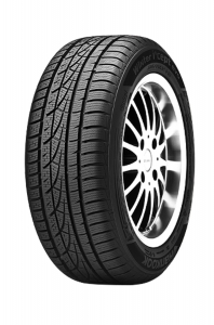 Зимняя шина  HANKOOK Winter i*cept evo W310 225/60R15 96H HU