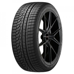 Зимняя шина Hankook 235/60R18 107H XL Winter i*cept Evo 2 W320A