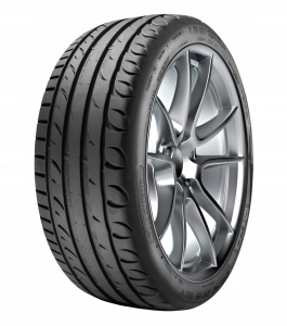 Летняя шина Kormoran 225/45R17 94V XL Ultra High Performance TL