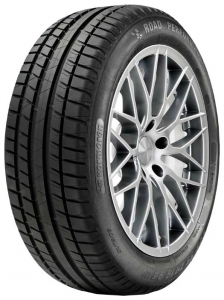 Летняя шина Kormoran 175/65R15 84H Road Performance