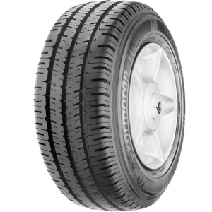 Летняя шина Kormoran 195/60R16C 99/97H Vanpro b2 TL