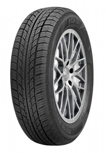 Летняя шина Kormoran 185/60R14 82H Road