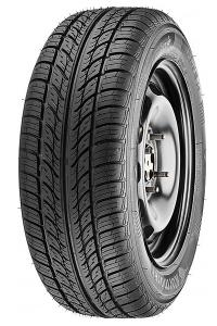 Летняя шина Kormoran 155/80R13 79T Impulser b3 TL