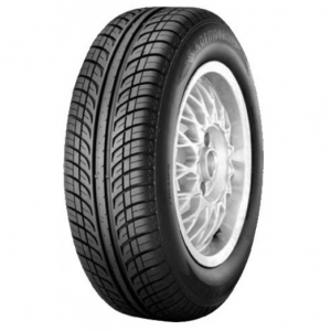 Летняя шина Kormoran 145/70R13 71T Impulser b2 TL