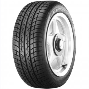 Летняя шина Kormoran 165/60R15 77H Gamma b2 TL