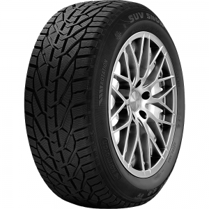Зимняя шина Kormoran 265/60R18 114H XL SUV Snow