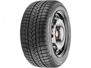 Зимняя шина Kormoran 155/65R14 75T Snowpro b2 TL
