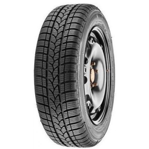 Зимняя шина Kormoran 165/65R14 79T Snowpro b4