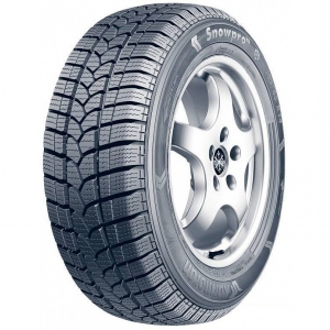 Зимняя шина Kormoran 145/80R13 75Q Snowpro M+S