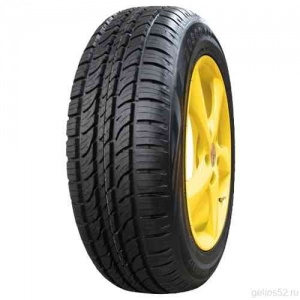 Всесезонная шинаViatti 215/55R17 94V Bosco A/T V-237