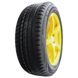 Летняя шина  Viatti Strada Asimmetrico V-130 185/60 R14 H82 