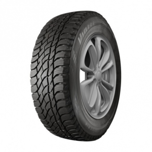 Зимняя шина  VIATTI  235/60/16  T  Bosco S/T V-526