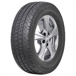 Летняя шина  Continental ContiVanContact 100 205/65R16C