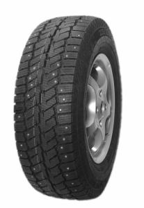 Зимняя шина  Continental VanContact Ice SD 225/65R16C