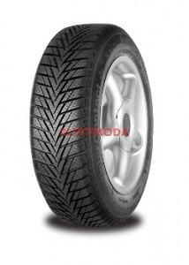 Зимняя шина Continental 165/70R14 81T ContiWinterContact TS 800 TL