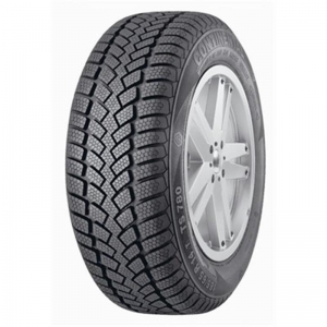 Зимняя шина Continental 155/80R13 79Q ContiWinterContact TS 780
