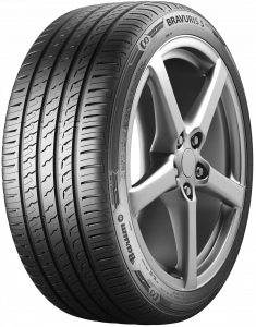 Летняя шина  Gislaved Ultra Speed 2 255/40R18