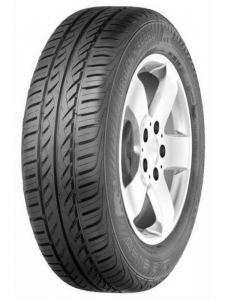 Летняя шина  GISLAVED Urban*Speed 165/65R13 77T