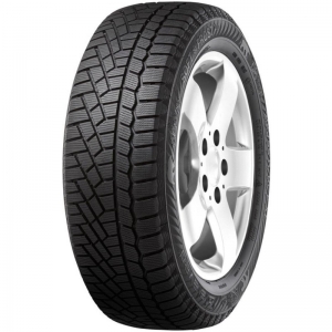 Зимняя шина  GISLAVED SOFT*FROST 200 155/65 R14 75T