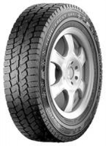 Зимняя шина  Gislaved Nord Frost VAN 185/R14C