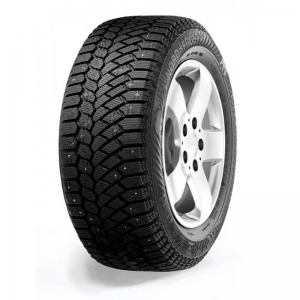 Зимняя шина  GISLAVED NORD*FROST 200 185/70 R14 92T
