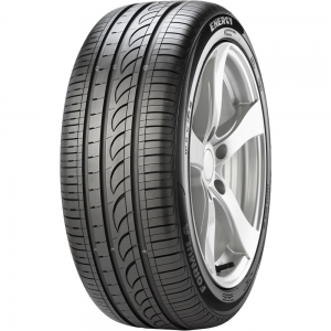 Летняя шина Pirelli Formula 215/60R16 99H XL Energy TL
