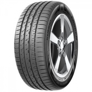 Летняя шина  Kumho Crugen HP91 315/35R20
