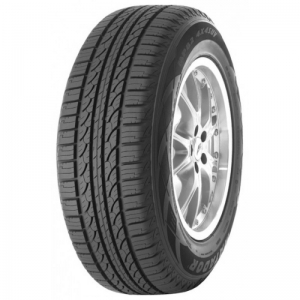 Летняя шина  Matador MP-82 CONQUERRA 2 215/60R17