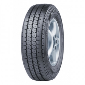 Летняя шина Matador 185R14C 102/100Q MPS 330 Maxilla 2 TL # PR8