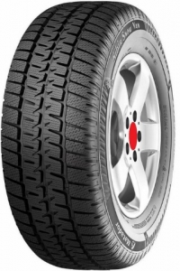 Зимняя шина  MATADOR 165/70 R14 81T MP54 Sibir Snow