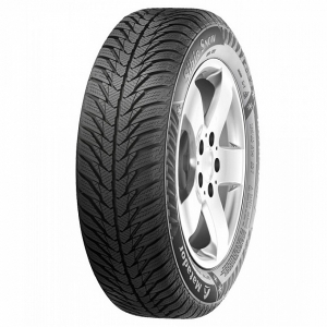 Зимняя шина  MATADOR MP 54 Sibir Snow 165/60R14 79T TL XL
