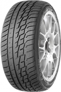 Зимняя шина Matador 245/45R17 99V XL MP 92 Sibir Snow