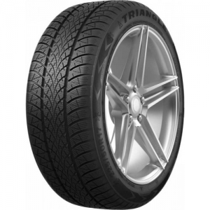 Зимняя шина  TRIANGLE TW401 185/55 R15 86H
