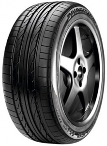 Летняя шина  Bridgestone Dueler H/P Sport RunFlat 275/40R20