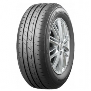 Летняя шина  Bridgestone Ecopia EP200 205/65R16