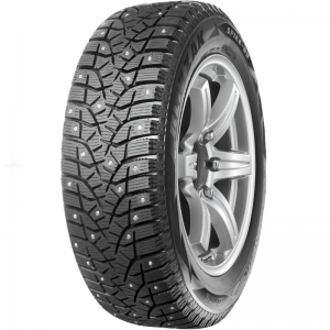 Зимняя шина Bridgestone 175/65R14 86T XL Blizzak Spike-02 TL (шип.)