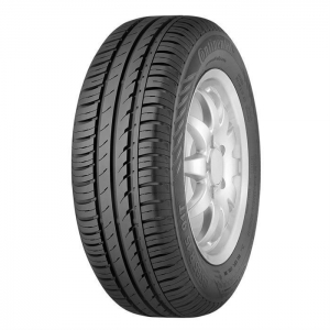 Летняя шина  CONTINENTAL VancoContact 2 175/70R14C 95/93T TL