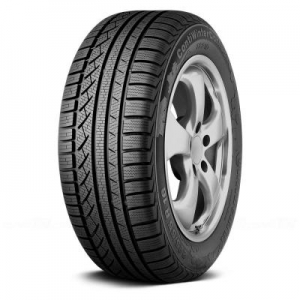 Зимняя шина CONTINENTAL CONT 235/40 R18 ContiWinterСontact TS810 S 95H XL