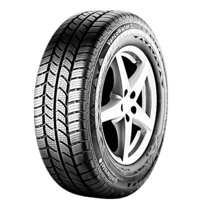 Зимняя шина  Continental VancoVikingContact 2 215/60R17C