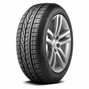 Летняя шина  Goodyear 275/40R20 106Y Excellence